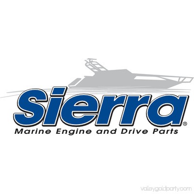 Sierra 47 18-8535 mounting kit
